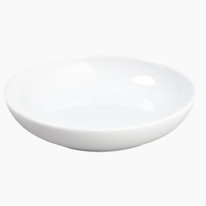 Porzellanschale 1