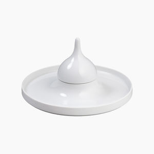 Präsentierteller 1