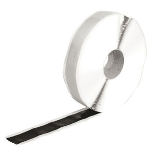wasserdichte Klebeband
