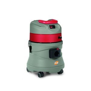 Reinigungssauger mit Sprüh-Extraktionssystem / für Gewerbegebrauch