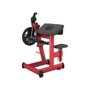 Curl-Fitnessgerät