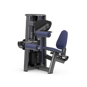 Lat-Pulldown-Fitnessgerät