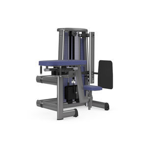 Lat-Pulldown-Fitnessgerät