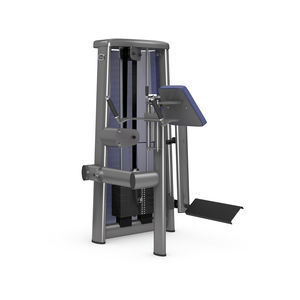 Gesäßmuskeln-Fitnessgerät