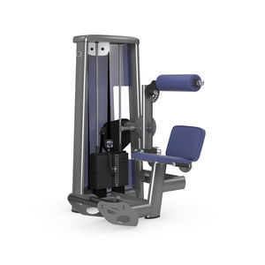 Rücken-Fitnessgerät