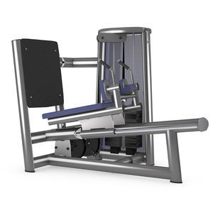 Beinpresse-Fitnessgerät