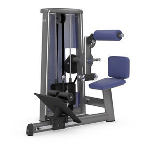Bauchpresse Fitnessgerät