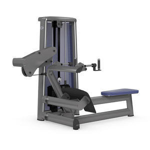 Rücken-Fitnessgerät