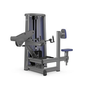 Rücken-Fitnessgerät