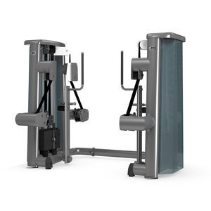 Tiefzug-Fitnessgerät