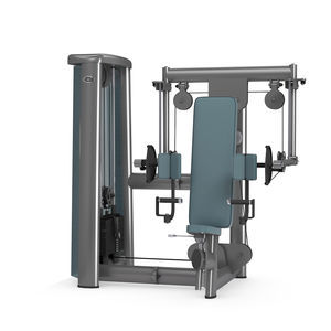 Bizeps-Fitnessgerät