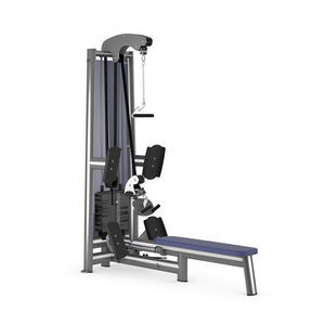 Rücken-Fitnessgerät