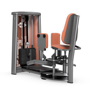 Abduktion Fitnessgerät