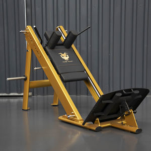 Streckungs-Fitnessgerät