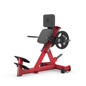 Pressbank Fitnessgerät