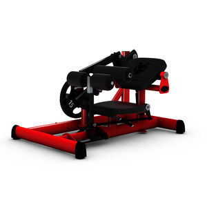 Bein-Curl-Fitnessgerät
