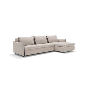 Modulsofa