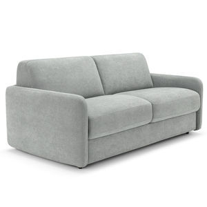 Modulsofa