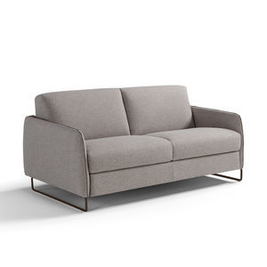 Bettsofa