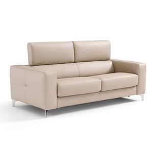 Bettsofa