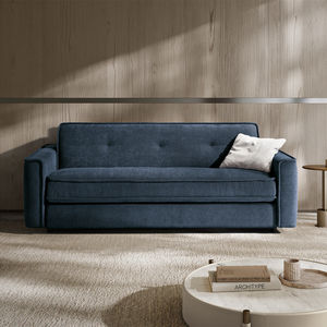 Bettsofa
