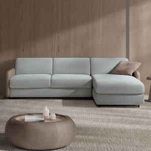 Modulsofa