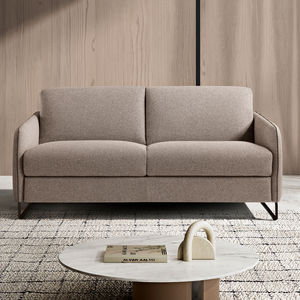 Bettsofa