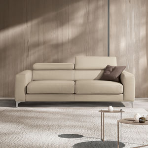 Bettsofa