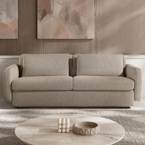 Bettsofa 1