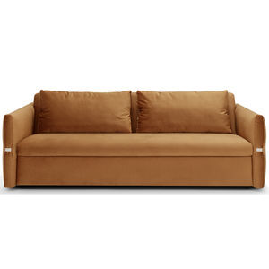 Bettsofa 1