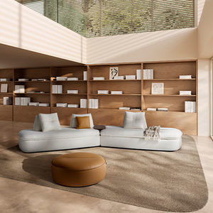 Bettsofa