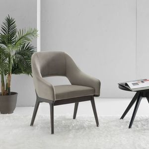 moderner Sessel