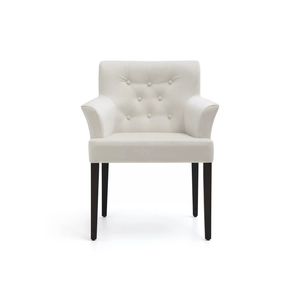 moderner Sessel