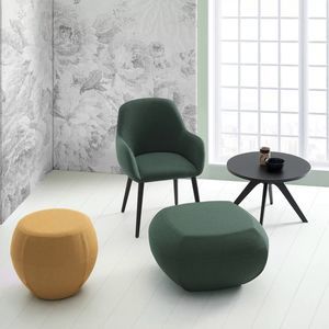 moderner Sessel