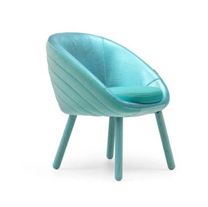 moderner Sessel