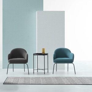 moderner Sessel