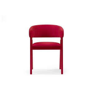 moderner Sessel