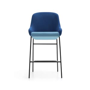 moderner Hocker
