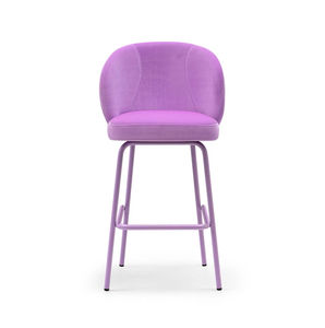 moderner Hocker 1