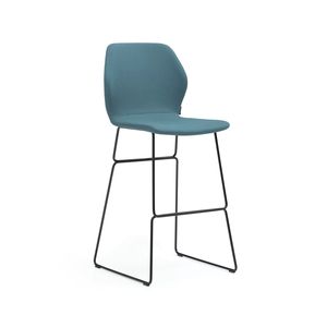 moderner Hocker