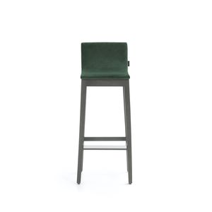 moderner Hocker