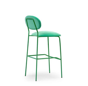 moderner Hocker
