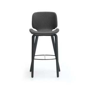 moderner Hocker