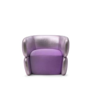moderner Sessel
