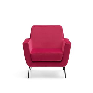 moderner Sessel