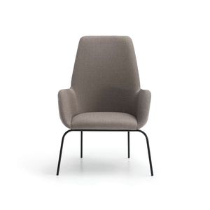 moderner Sessel