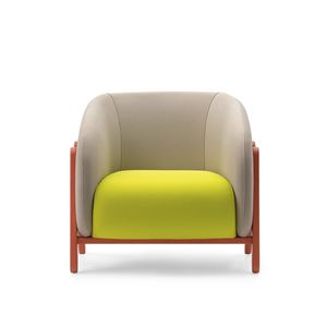 moderner Sessel