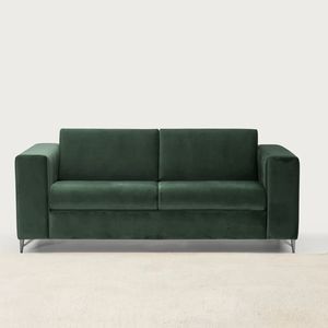 modernes Sofa