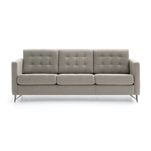 kompaktes Sofa