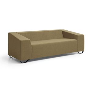 kompaktes Sofa 1